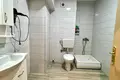 1 bedroom apartment 54 m² Bashkia Durres, Albania
