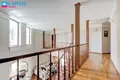 Дом 403 м² Тракай, Литва