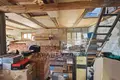 Casa 100 m² Muchaviecki sielski Saviet, Belarús