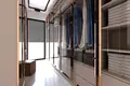Villa 11 zimmer 300 m² Türkei, Türkei