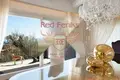 Villa de 6 habitaciones 400 m² Padenghe sul Garda, Italia
