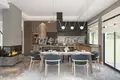 4 bedroom Villa 287 m² Agios Georgios, Northern Cyprus