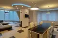 Casa 8 habitaciones  Jurmala, Letonia