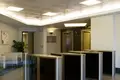 Pomieszczenie biurowe 931 m² Moskwa, Rosja