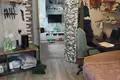 Wohnung 3 zimmer 64 m² Minsk, Belarus