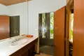 3 bedroom villa 250 m² Chalong, Thailand
