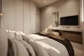 Квартира 2 спальни 94 м² Героскипу, Кипр