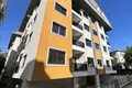 1 bedroom apartment  Alanya, Turkey