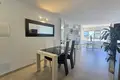 Mieszkanie 2 pokoi 93 m² Dos Hermanas, Hiszpania