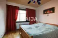 Wohnung 2 zimmer 60 m² Oitti, Finnland