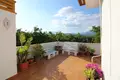 Wohnung 2 Schlafzimmer 105 m² Marbella, Spanien