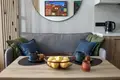 Apartamento 30 m² Gdansk, Polonia