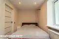 2 room apartment 42 m² Minsk, Belarus