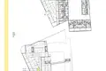 Mieszkanie 3 pokoi 154 m² Alvalade, Portugalia
