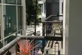 Copropriété 2 chambres 100 m² Kamala, Thaïlande