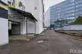 Propiedad comercial 698 m² en Minsk, Belarús