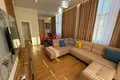 3 room apartment  in Bashkia Vlore, Albania