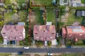Commercial property 131 m² in Rokietnica, Poland