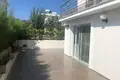 2 bedroom apartment 70 m² Kiomourtzou, Northern Cyprus