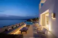 Villa 13 zimmer 1 500 m² Montenegro, Montenegro