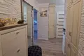 Wohnung 3 zimmer  Cherganovo, Bulgarien