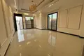 Вилла 6 спален 3 014 м² Emirates City, ОАЭ