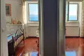 Wohnung 75 m² Pirian, Slowenien