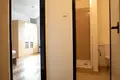 1 bedroom apartment 27 m² Capital City of Prague, Czech Republic
