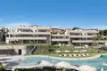 Apartamento 2 habitaciones 88 m² Casares, Španjolska