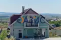 4 bedroom house 212 m² Kosharitsa, Bulgaria