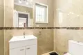 Dom 5 pokojów 396 m² Mijas, Hiszpania