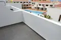 Kawalerka 38 m² Miraverde, Hiszpania