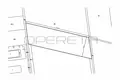 Parcelas 7 999 m² Zagreb, Croacia