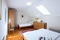 Дом 5 спален 430 м² Город Пула, Хорватия