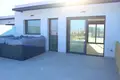 Квартира 5 комнат  Finestrat, Испания