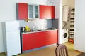 Apartamento 2 habitaciones 62 m² Nesebar, Bulgaria