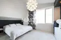 Haus 6 zimmer 142 m² Oulunsalo, Finnland