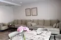 Вилла 5 спален 400 м² Boreti, Черногория