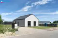 Maison 72 m² Vilnius, Lituanie