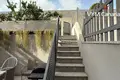 Квартира 3 спальни 120 м² Кальпе, Испания