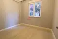 Appartement 1 chambre 95 m² Kepez, Turquie