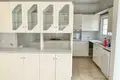 Dom 3 pokoi 250 m² Lakatameia, Cypr