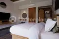 Villa mit 2 Schlafzimmern  Seminyak, Indonesien
