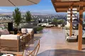 Wohnung 2 zimmer 132 m² Tiflis, Georgien