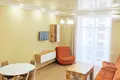 Wohnung 2 zimmer 48 m² Batumi, Georgien