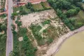Земельные участки 3 692 м² Prasat Bakong, Камбоджа