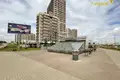 3 room apartment 66 m² Minsk, Belarus