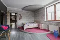 Коттедж 365 м² Борисов, Беларусь