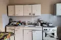 House 35 m² Lieninski sielski Saviet, Belarus