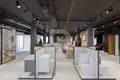 Geschäft 854 m² Helechosa de los Montes, Spanien